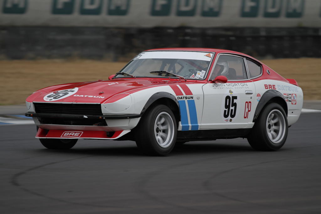 (Foto: Motorsporten.dk)